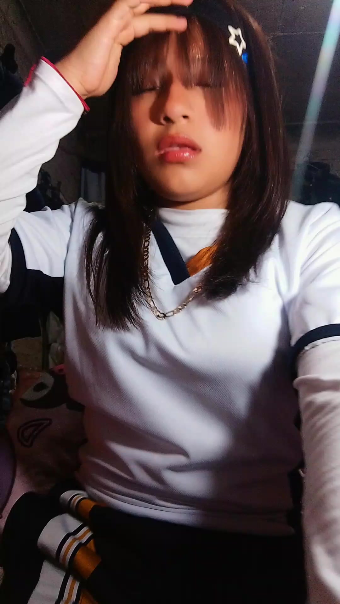 @Eilene Nieves
