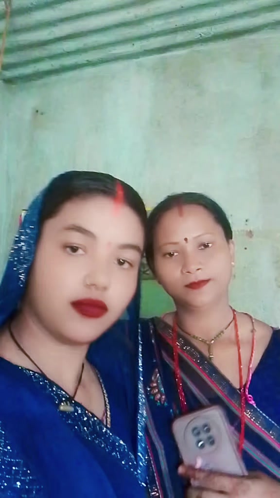@Hridesh Gupta