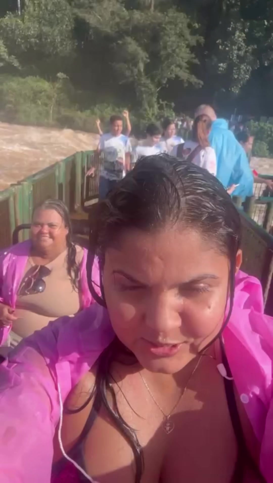 @Helane Araújo