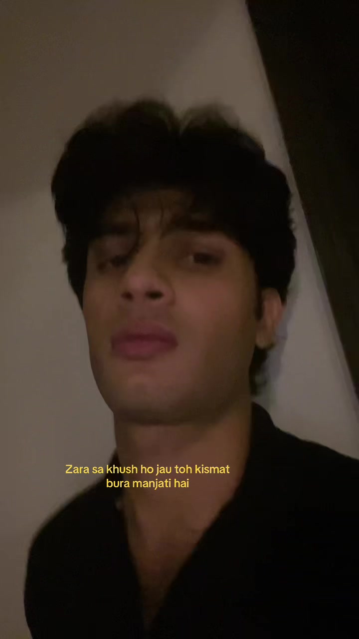 @ahmarrrkhan