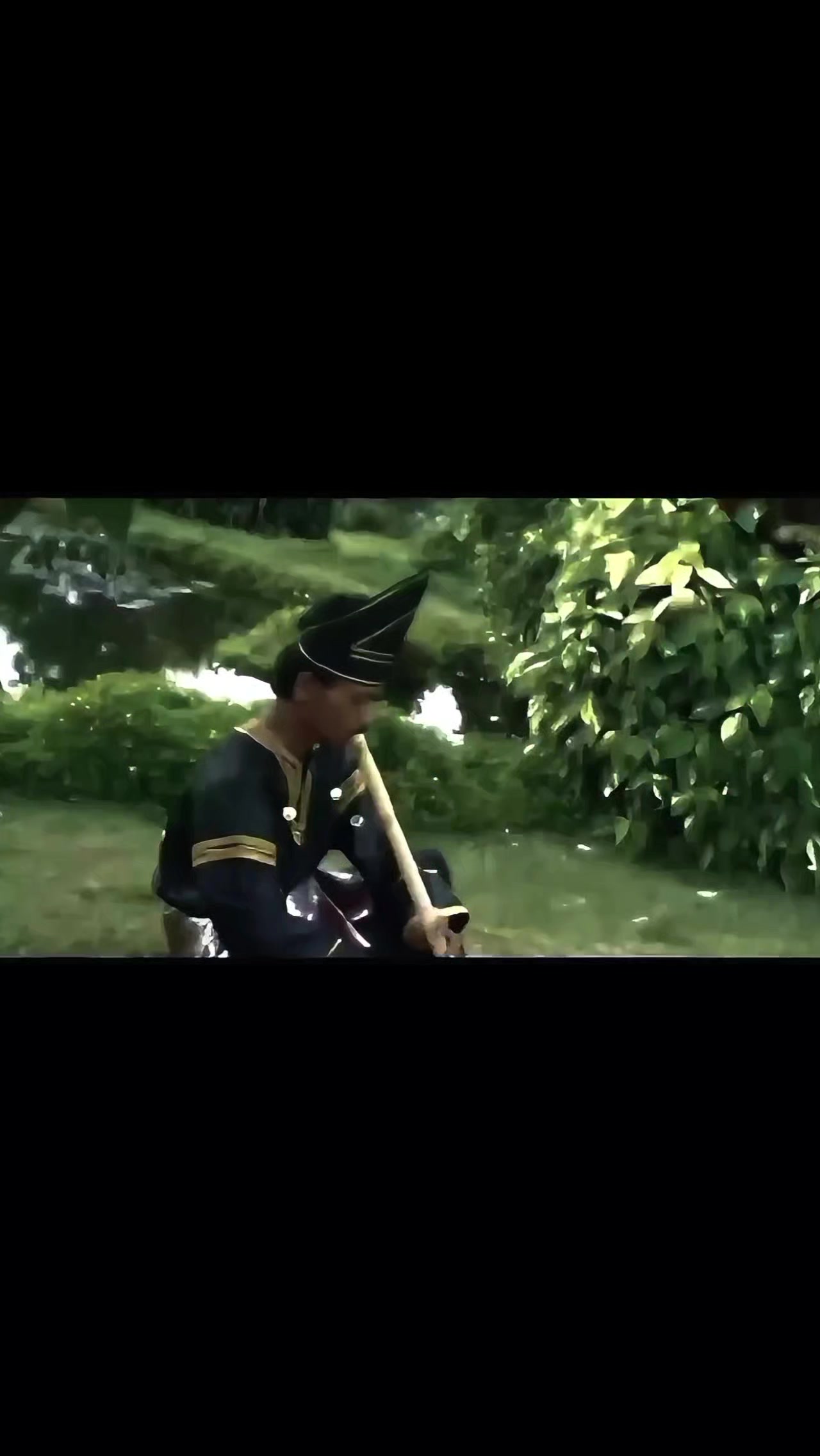 @𝗣𝙄𝖳𝗔𝗡𝗔𝗛♬