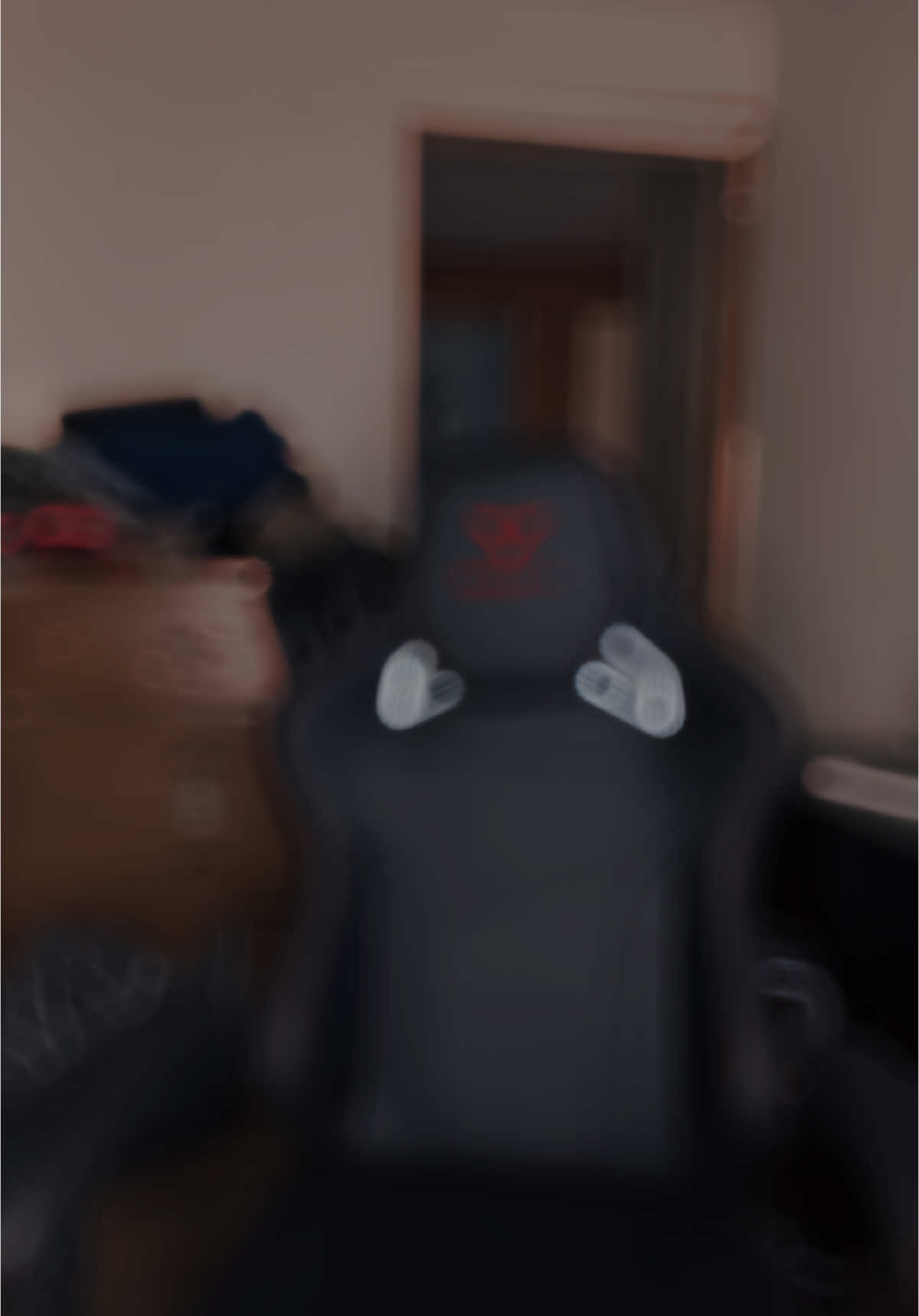 @Mr. Sin | Streamer