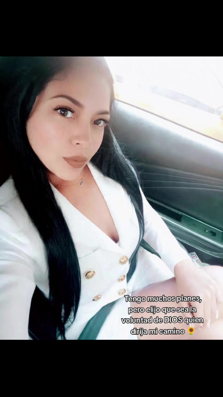 @🌻 ✈️🇪🇨 BRENDACHIC🇺🇸🧳👠🍷