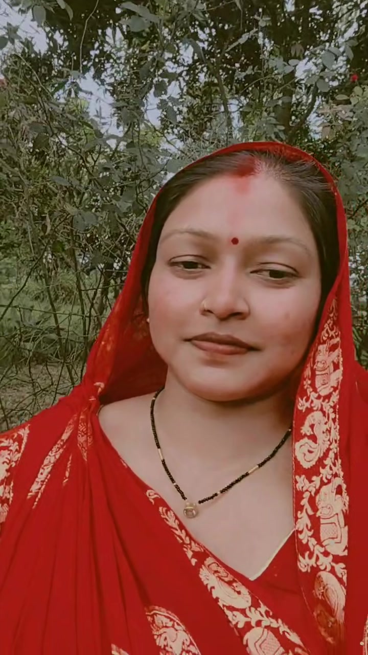 @chanda kumarii mehta