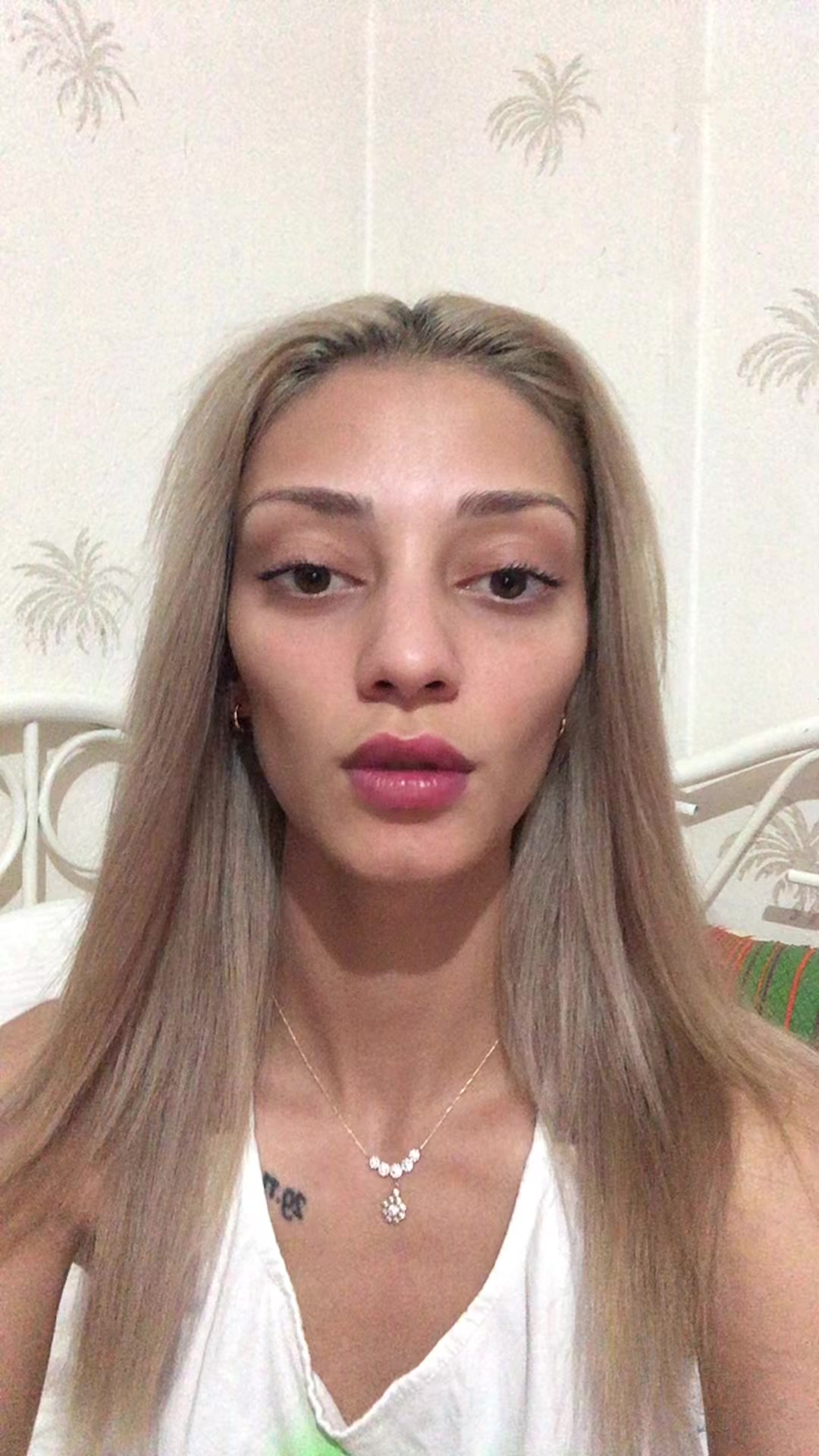 @GAMZE DİLARA KURŞUN