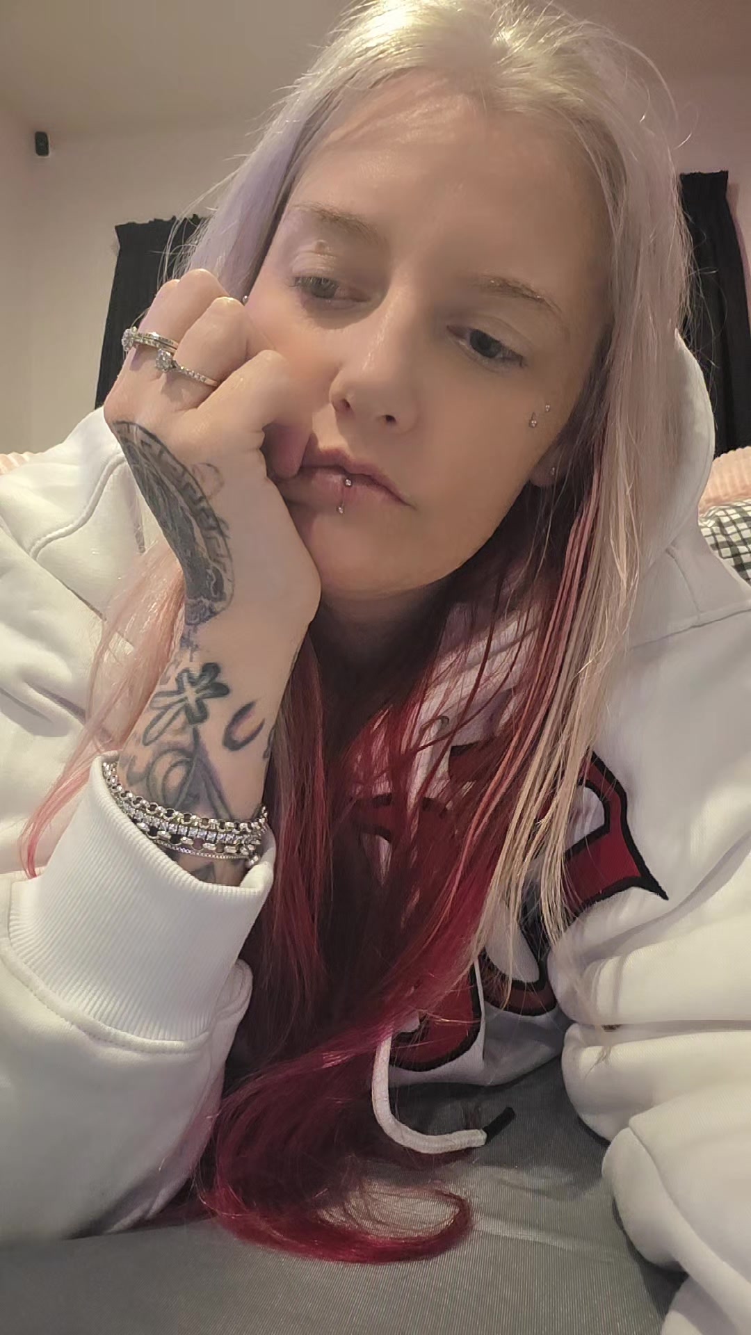@Mz Jade-Demelza