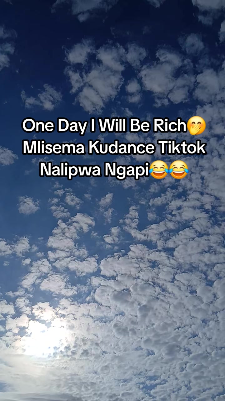 @Frannykie🥶 7