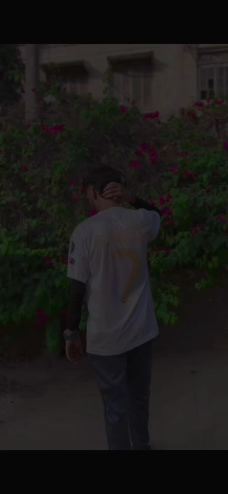 @𝓝𝓲𝓴𝓱𝓲𝓵 𝓢𝓸𝓵𝓪𝓷𝓴𝓲 ✦