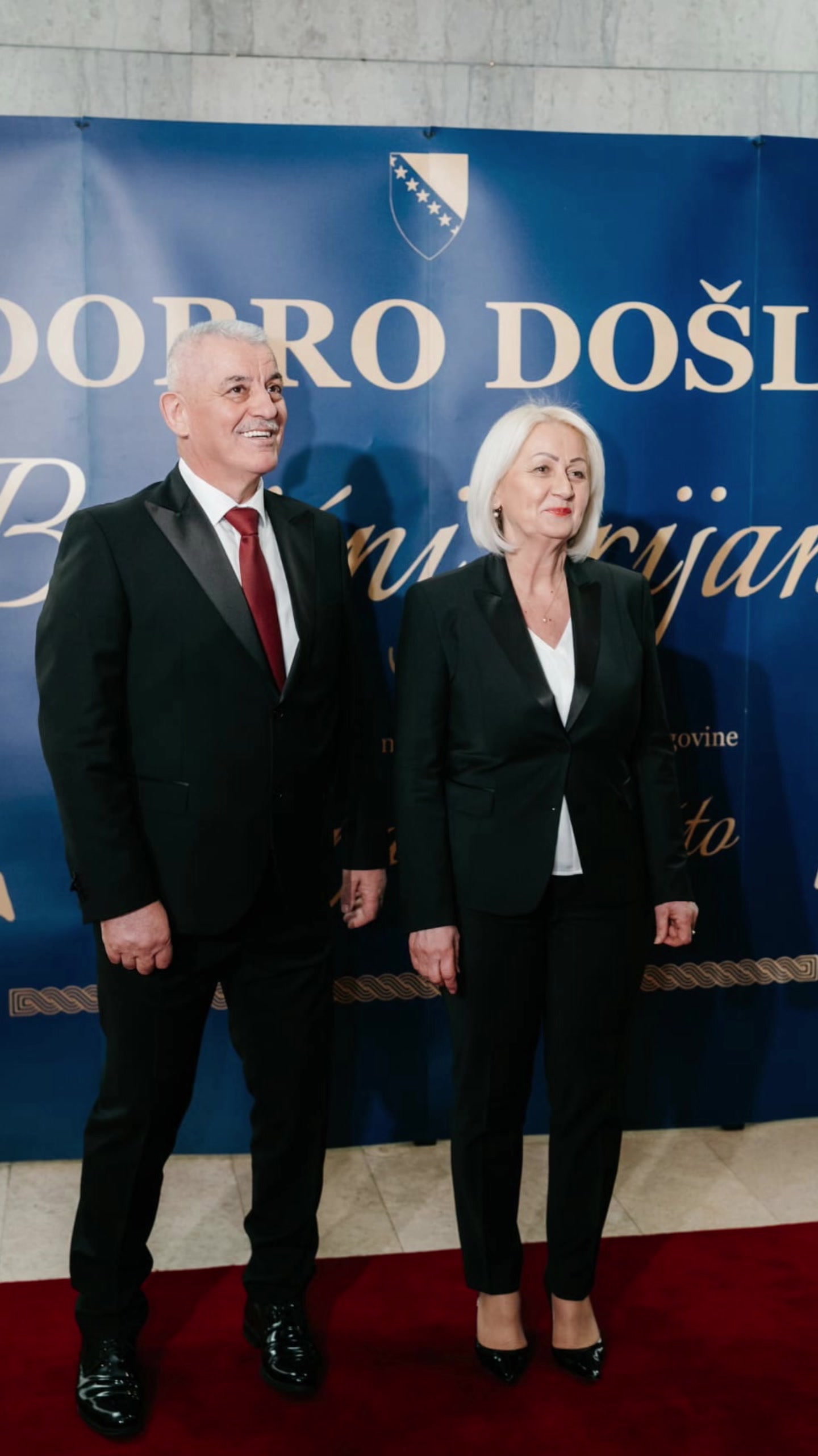 @Mladež HDZBIH