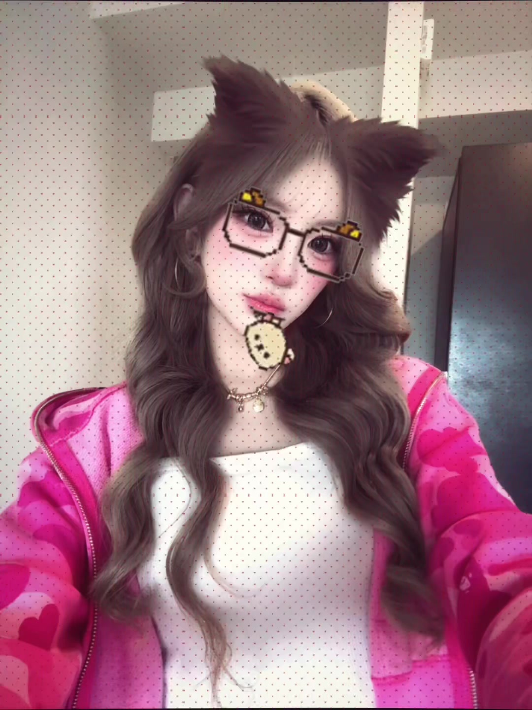 @倉八音羽 【おとちん】