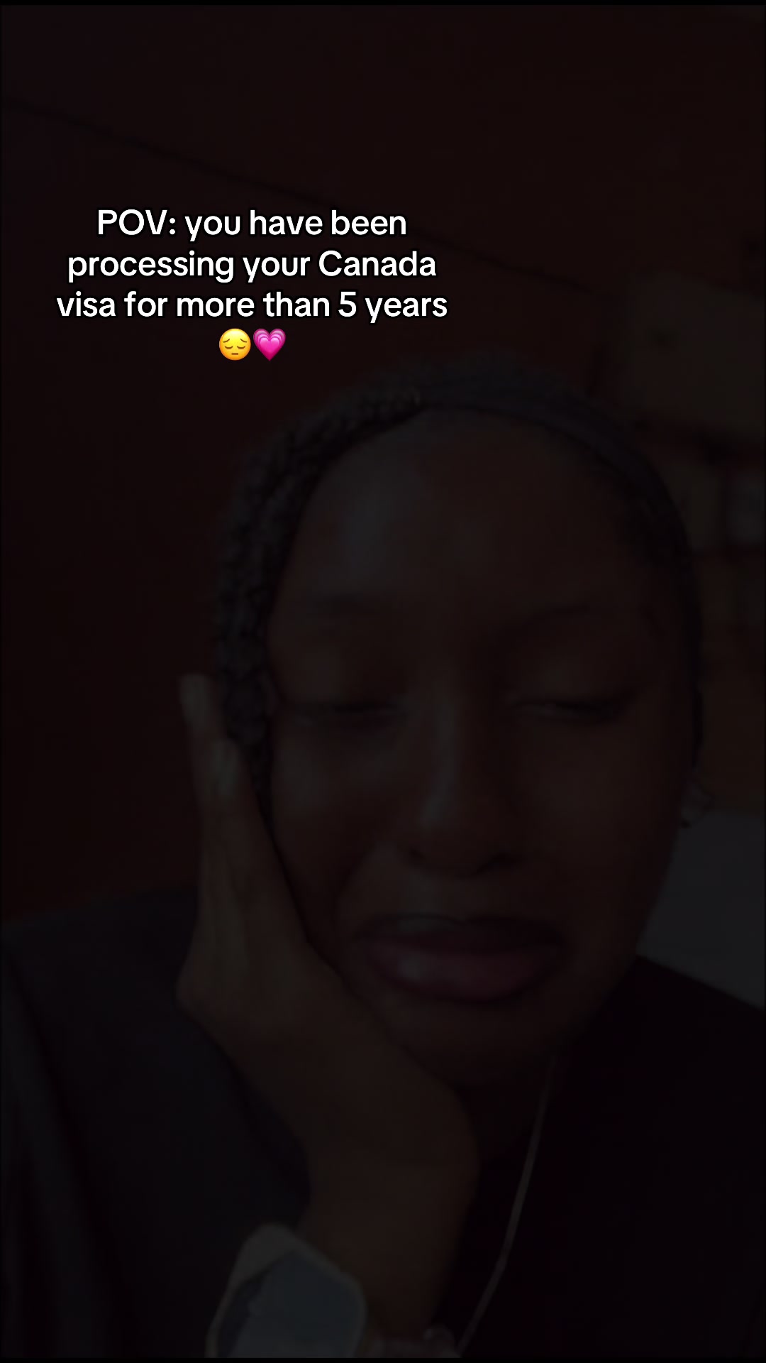 @Rede_🥹💕