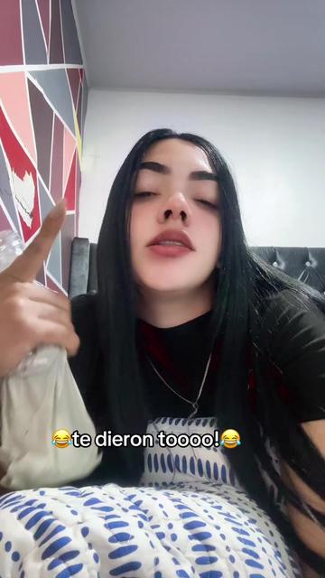 @🩷Anyelina0.0🩷