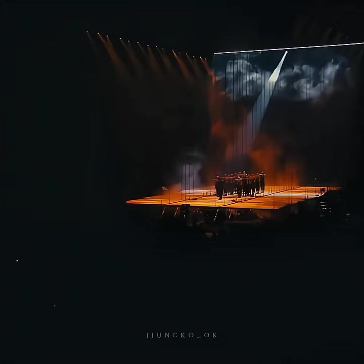 @k◕‿◕k