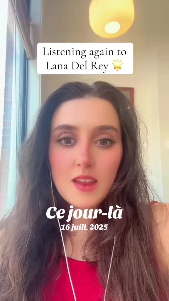 @ElevateClub__