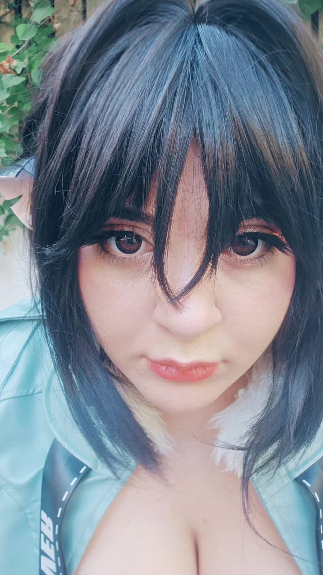 @luckofthelion