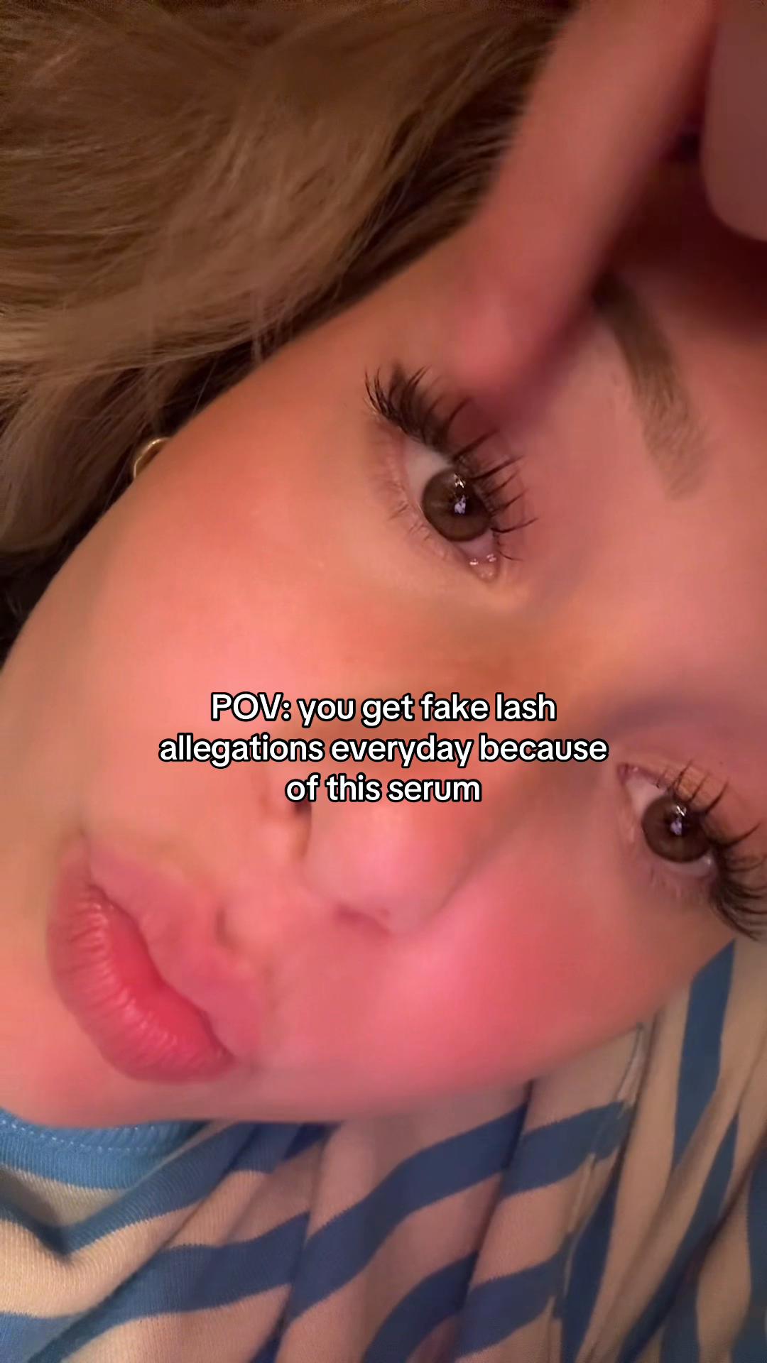 @Brynn | FTM🤱🏼