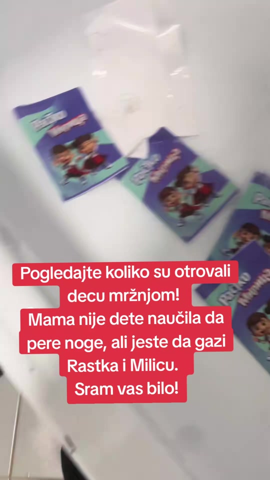 @Marija Popovic3355