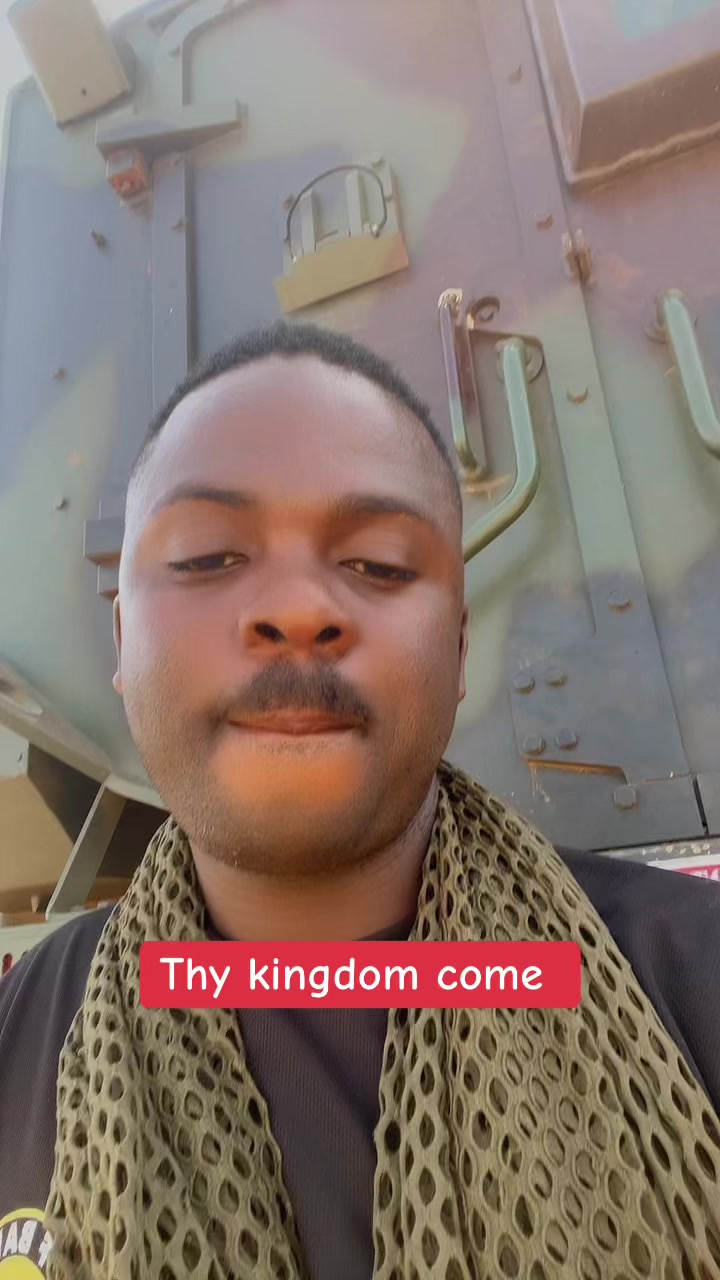 @Nana Adomako nyamekye