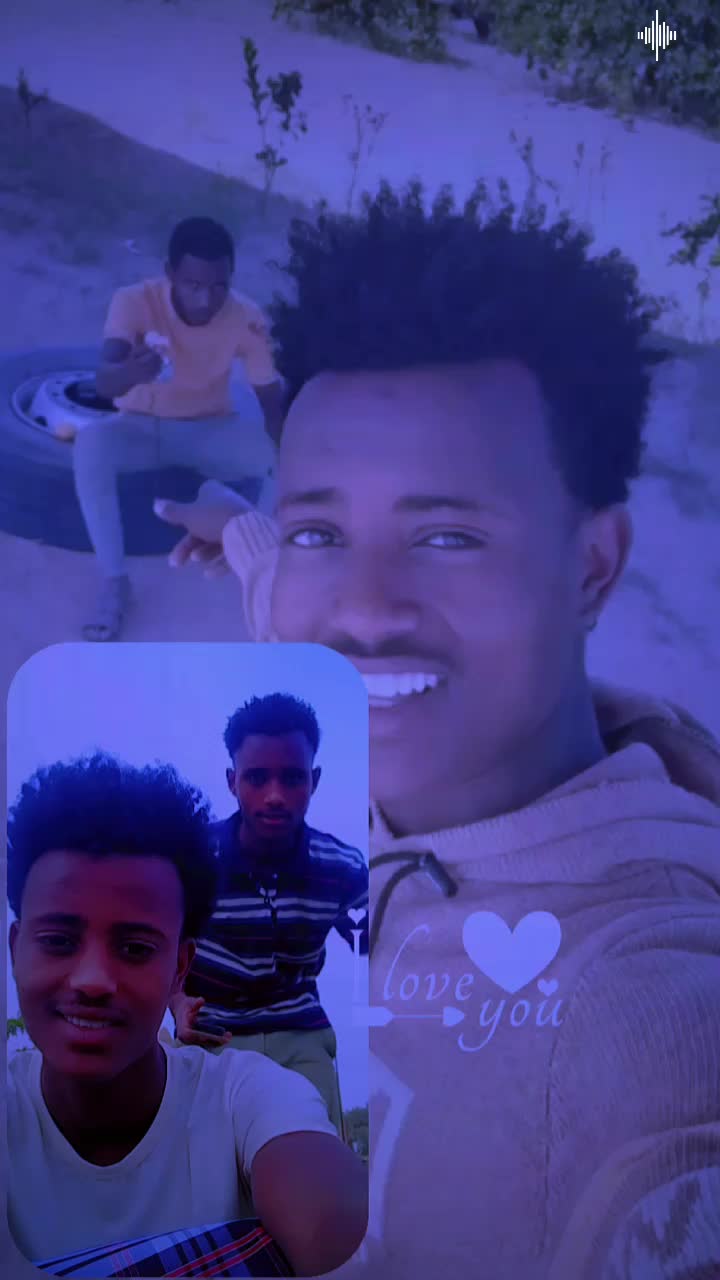 @bashanana❤️☪️