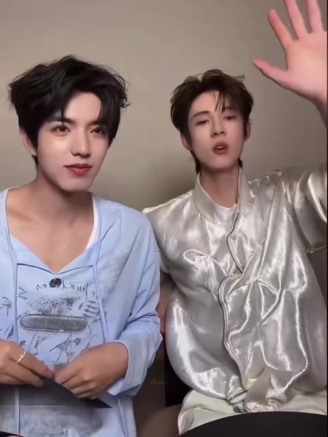 @tiantian