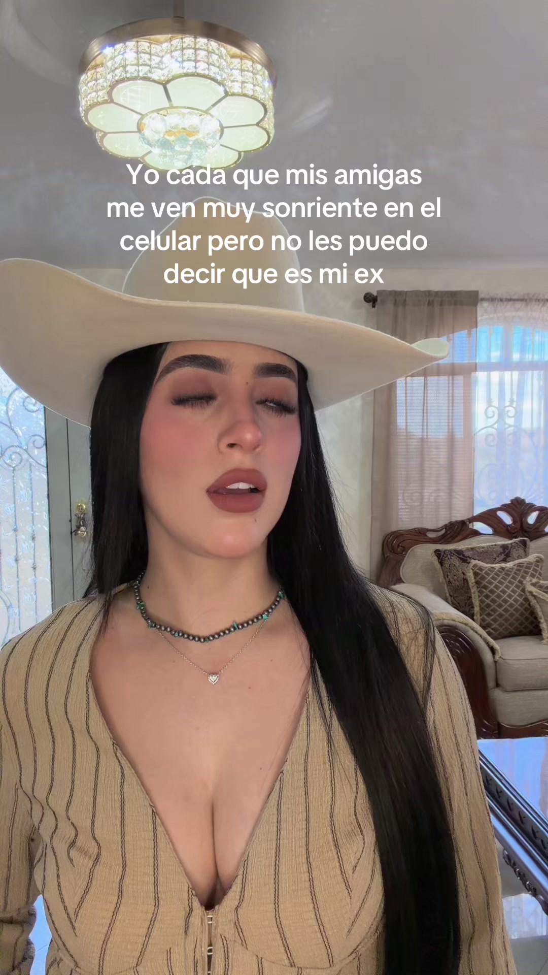 @𝑁𝑎𝑡𝑎𝑙𝑖𝑒