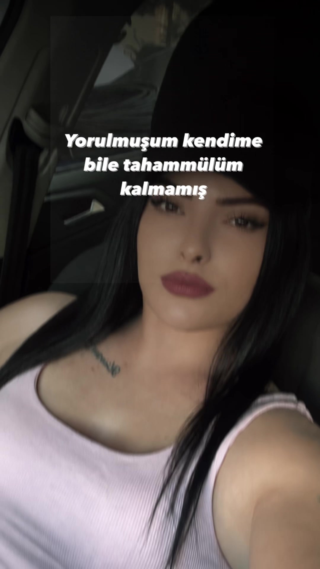 @beyza_68_gl