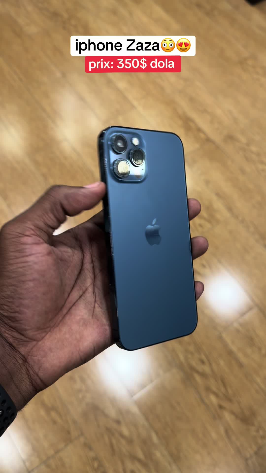 @Tbapple_haiti