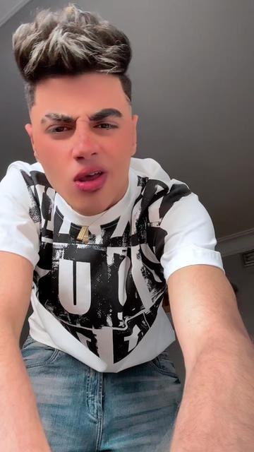@Youssef.