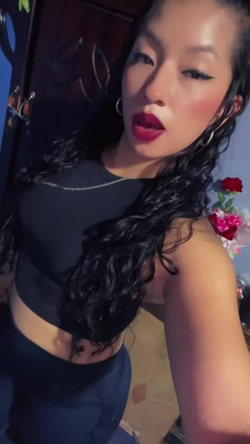 @🫦Evelyn🫦