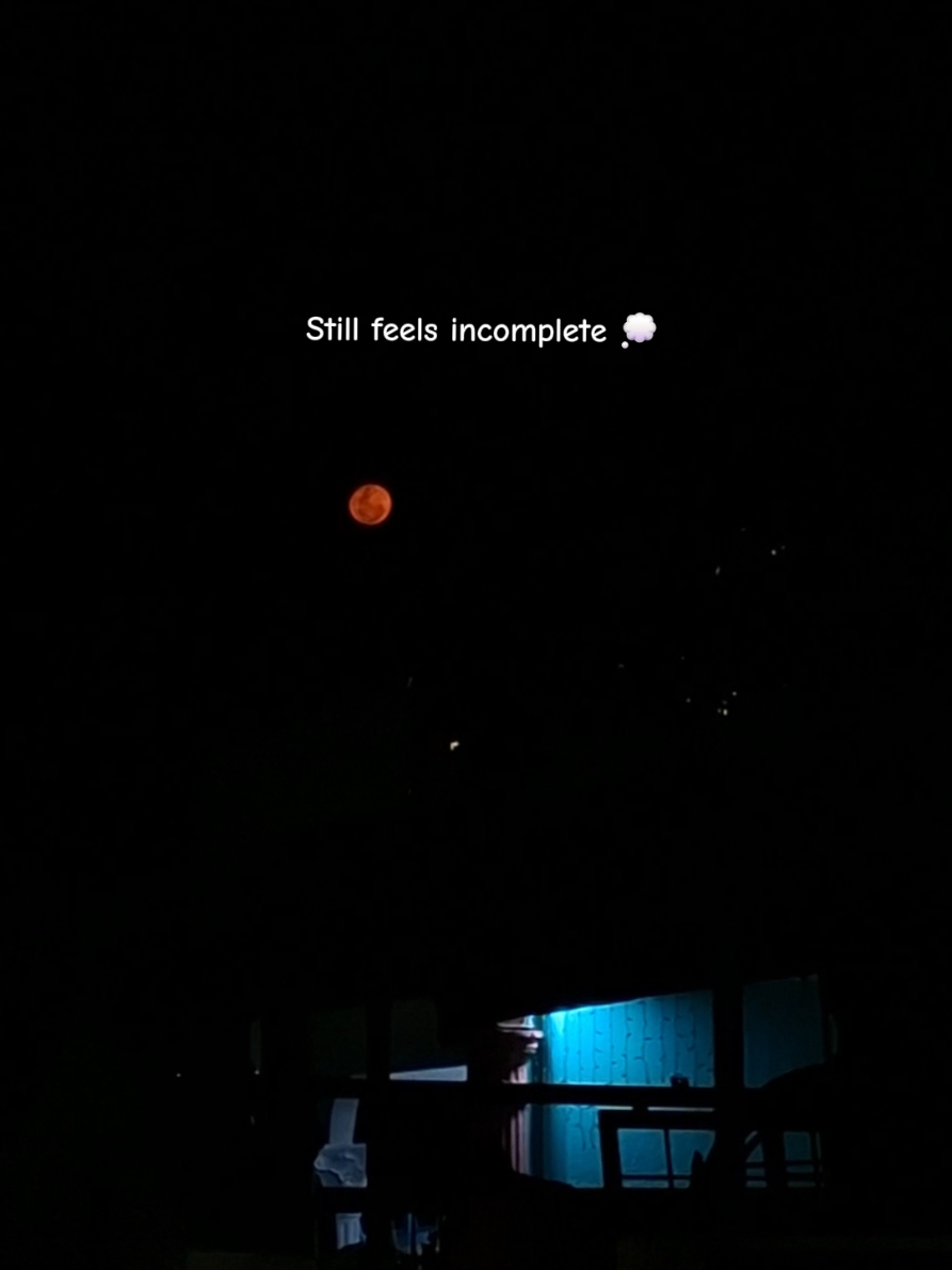 @𝓗𝓪𝓻𝓲𝓷𝓮𝓮