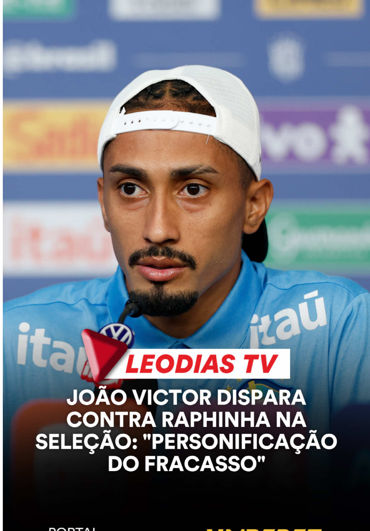 @LeoDias