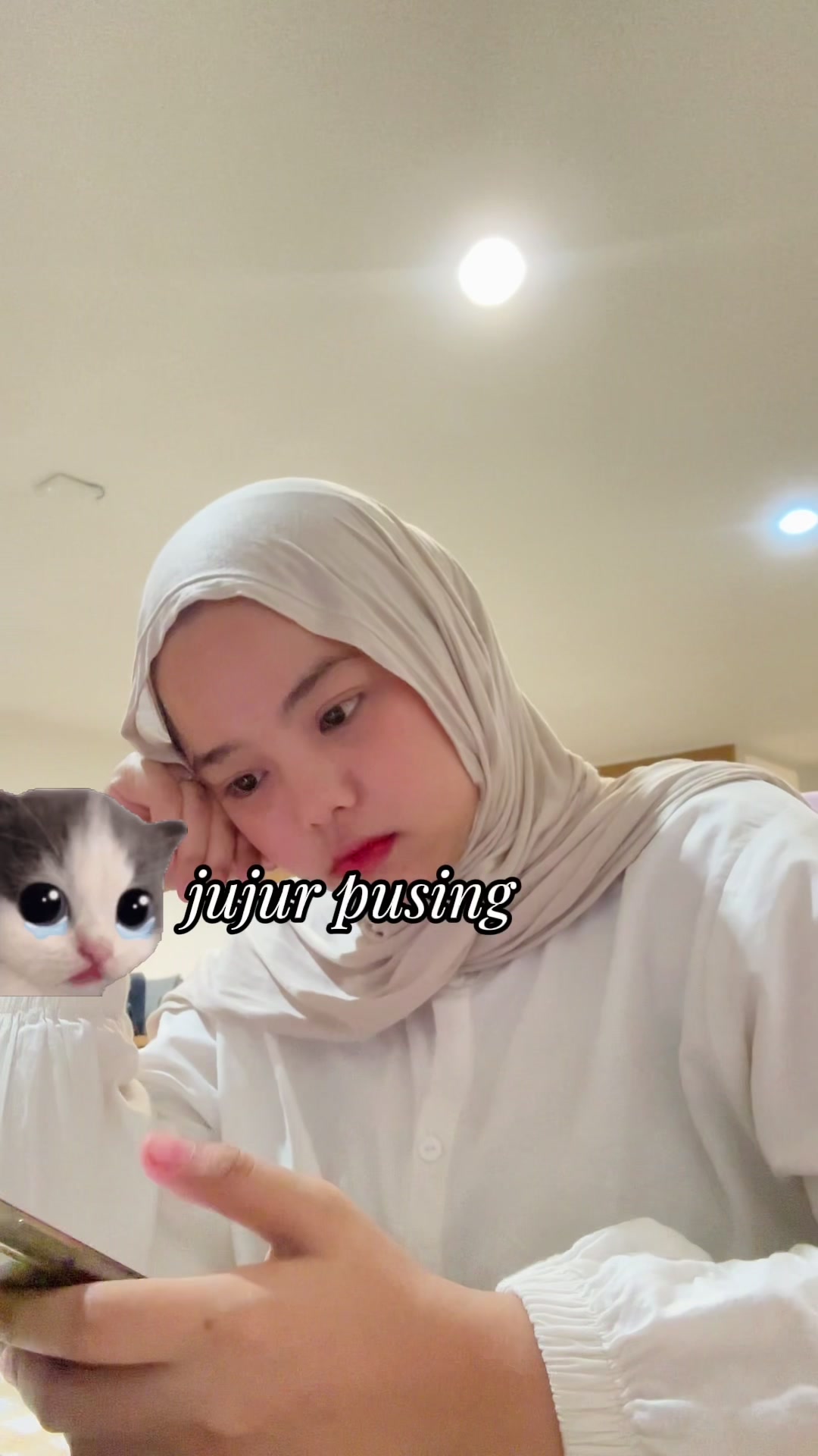 @popcorncaramel