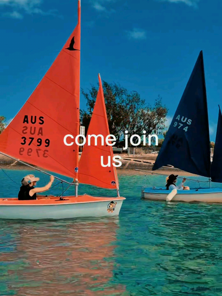 @SailabilityTownsville