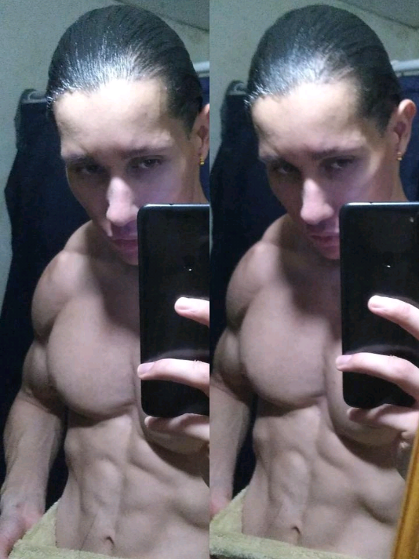 @PackmanJamie