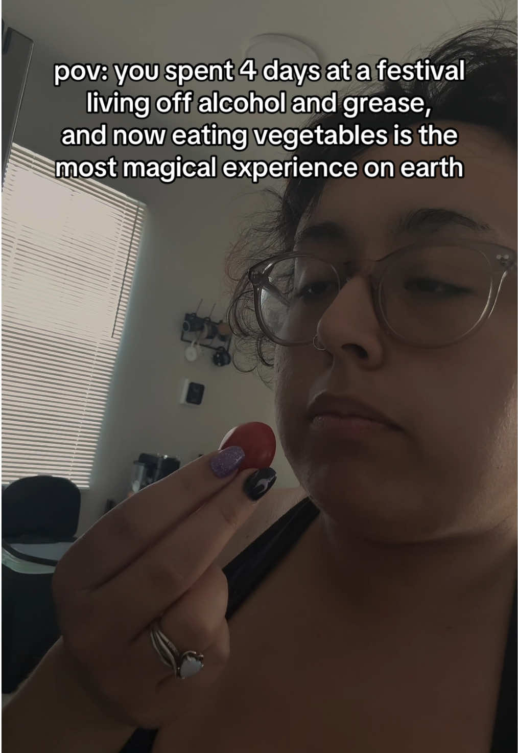 @em