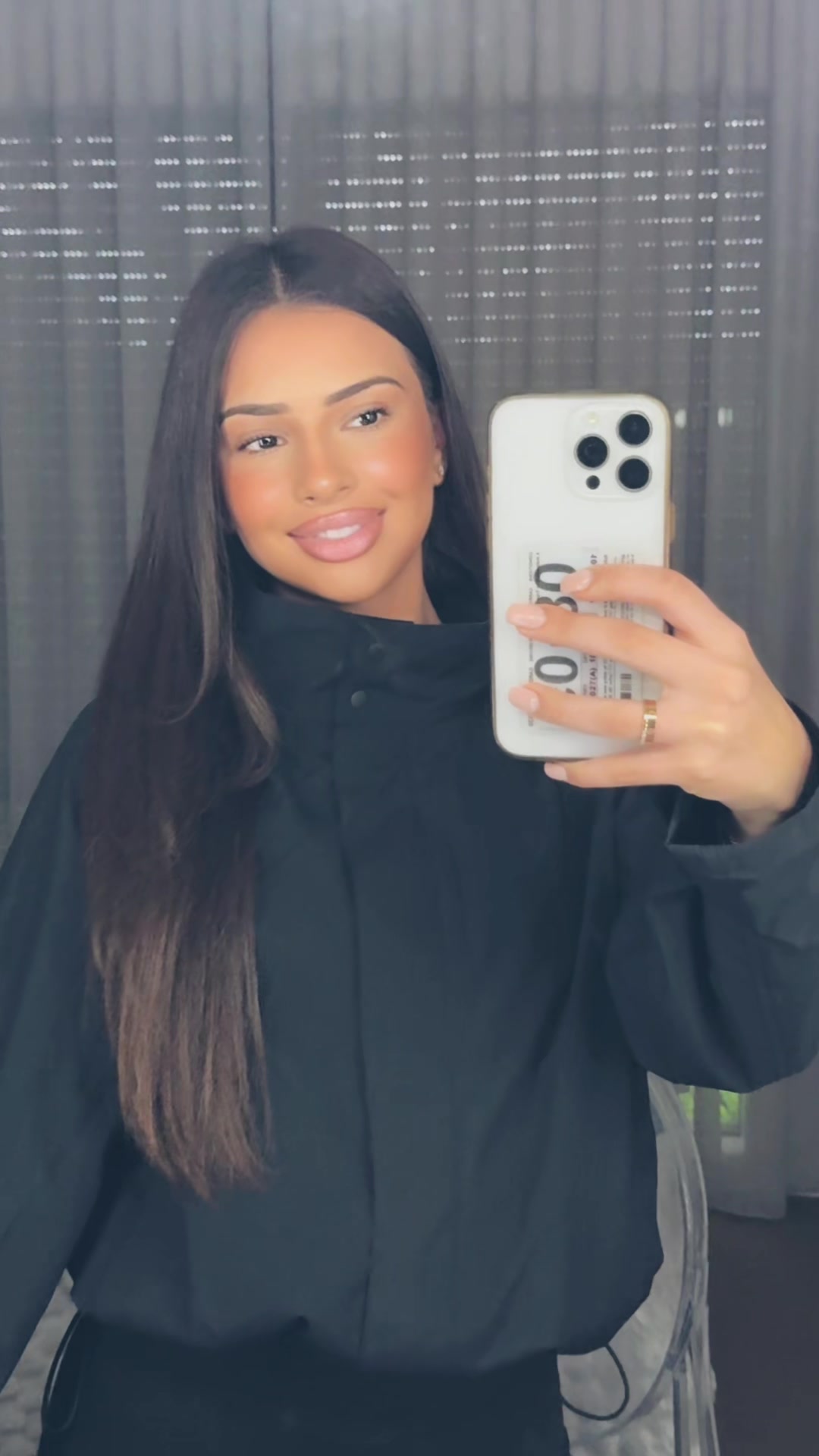 @Layla_xx