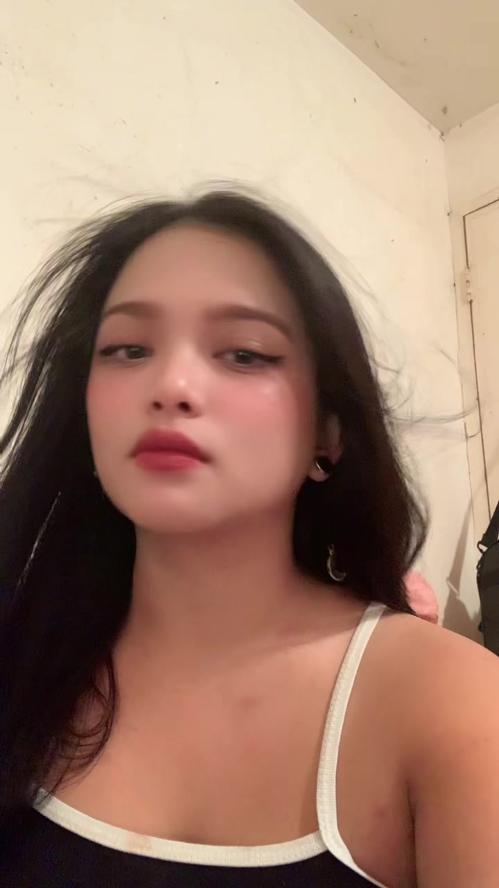 @Anna Nicole