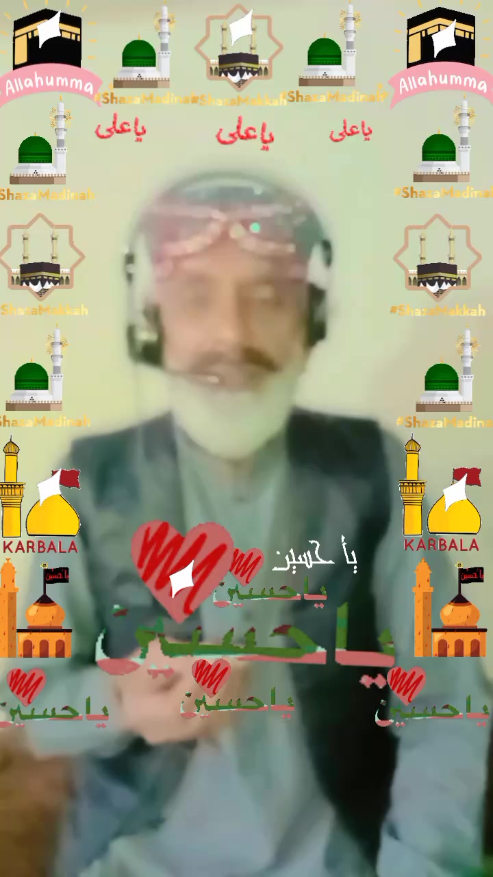 @JAFIR 080