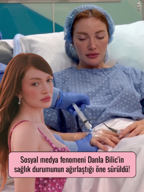 @Mynet Kadin