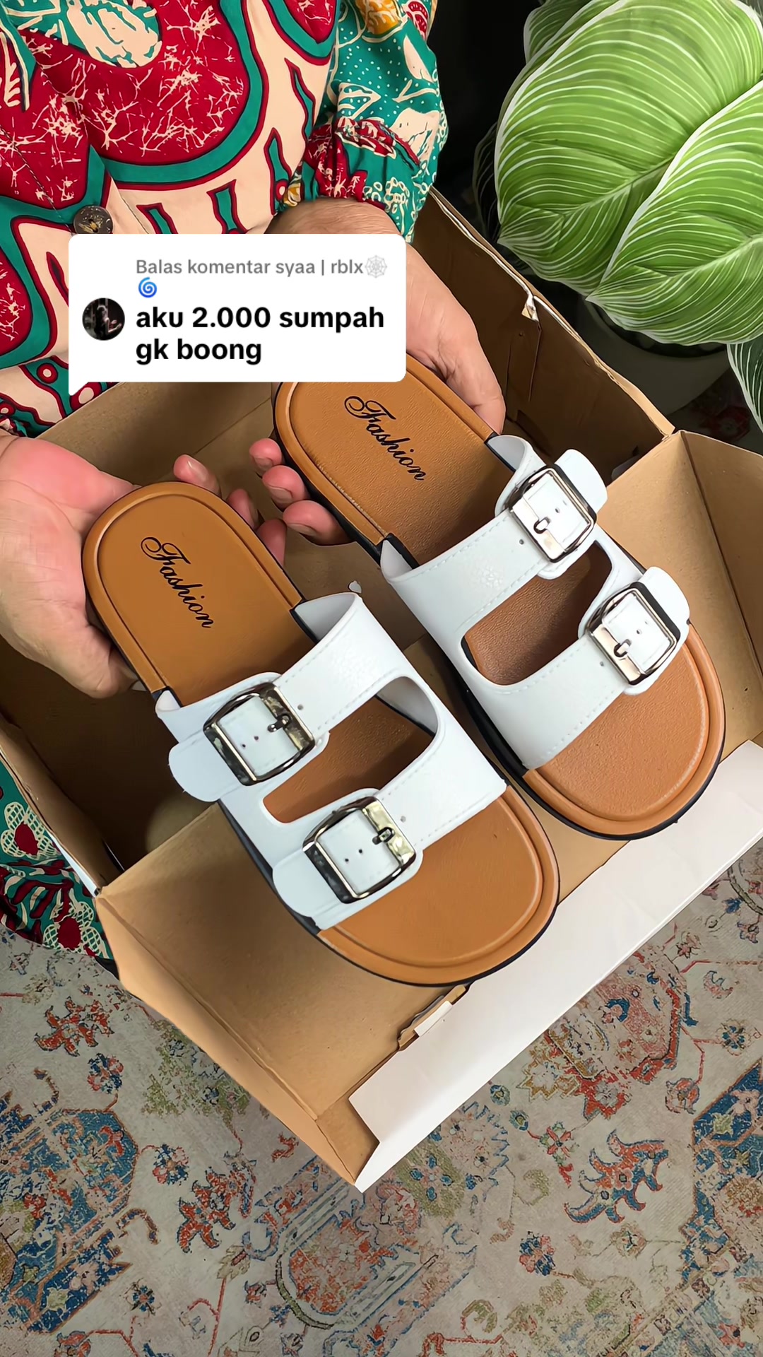 @Vendita.storee