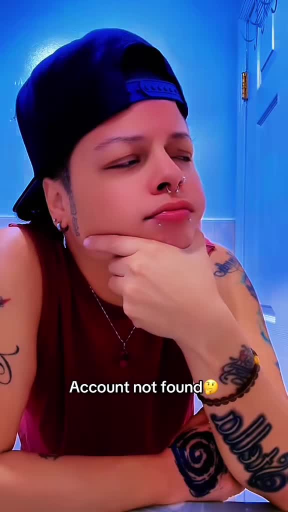 @🪬🇵🇷YORICK🏳️🌈PAGAN🇵🇷🪬