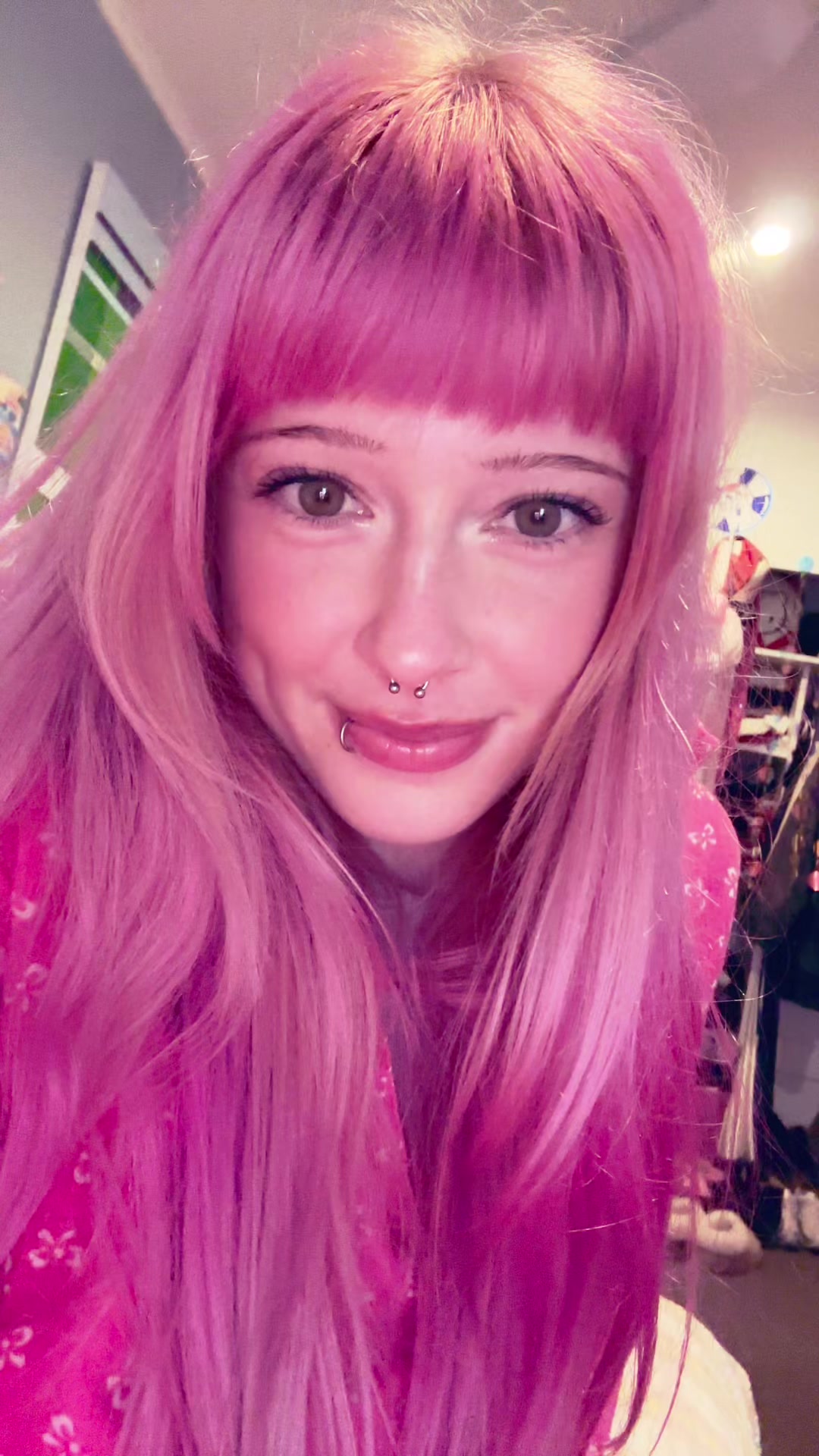 @deathbyjjade