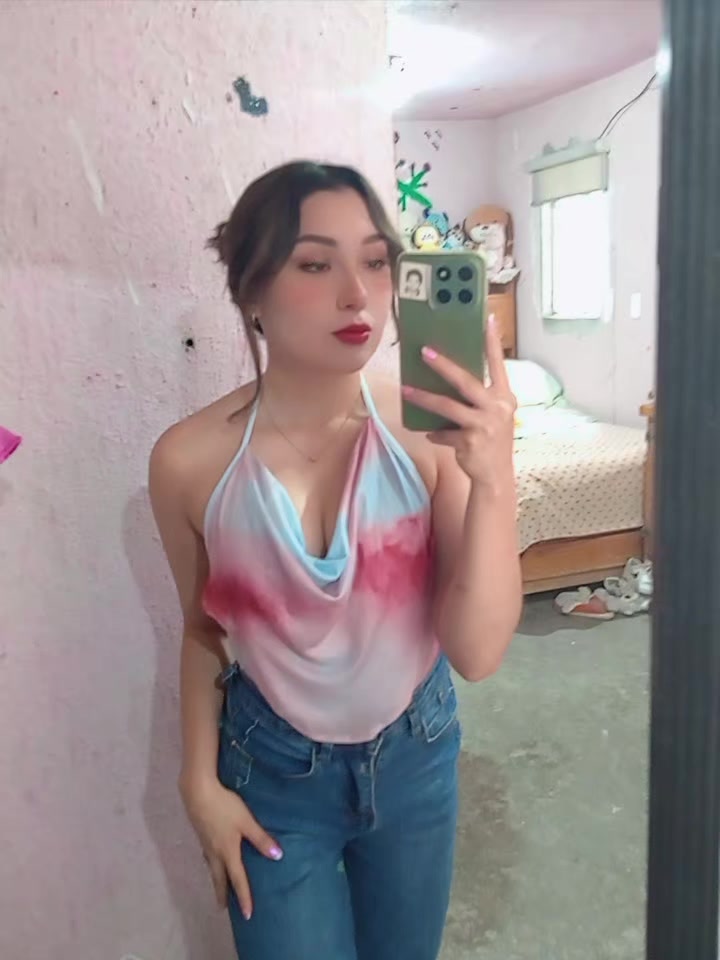 @🐋𝒜𝒟𝒜𝑀𝒜𝑅𝐼💜