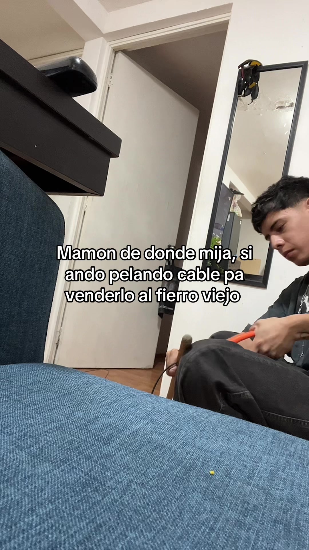 @JustMerk