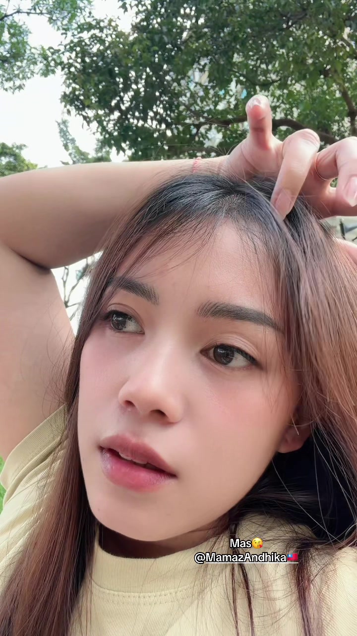 @Dek resty