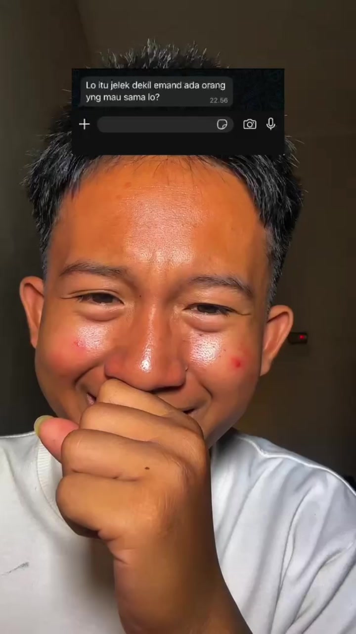 @IG : Chxrllss_