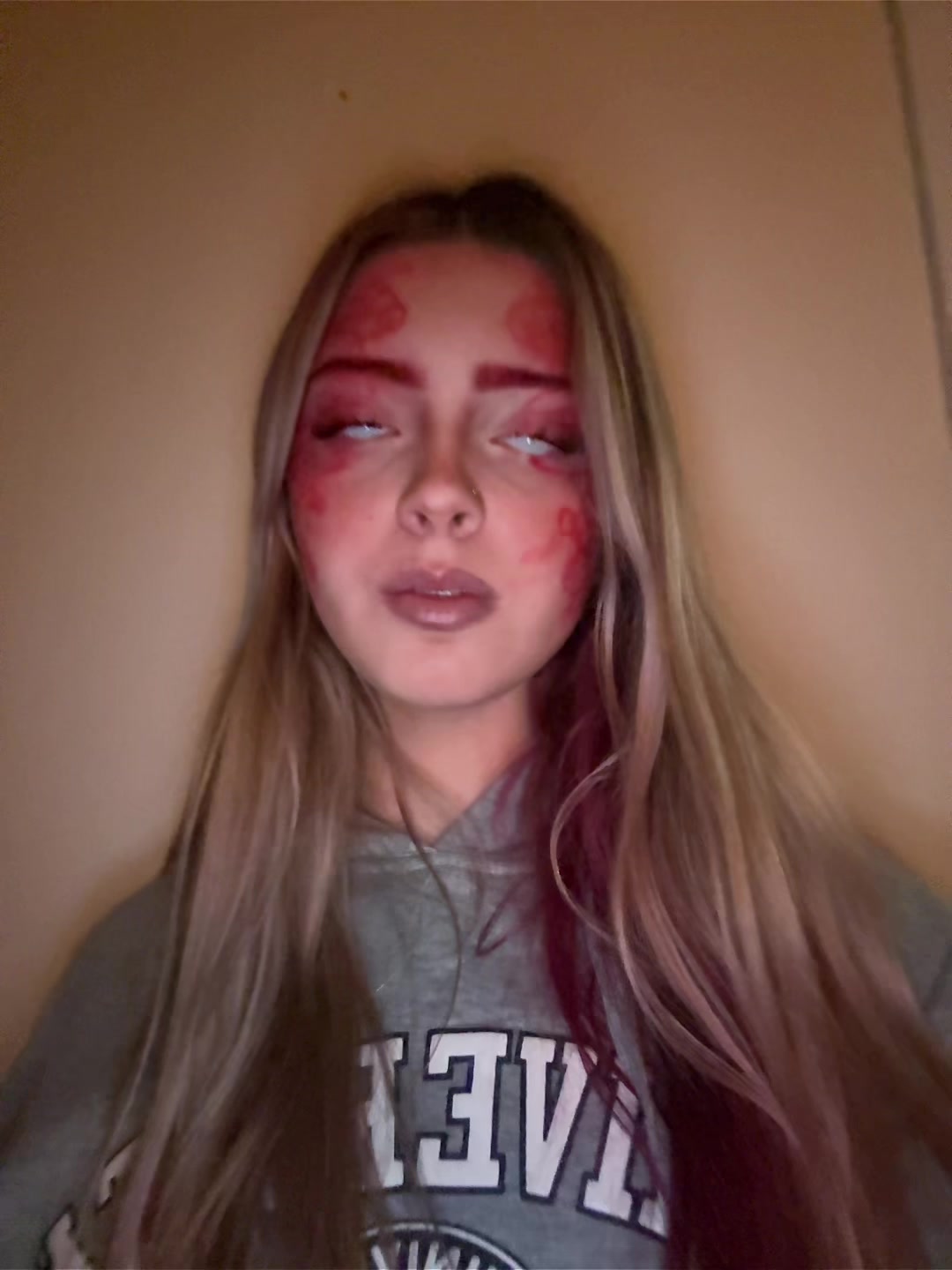 @𝕸𝖆𝖞𝖓𝖆𝖗𝖙 💭