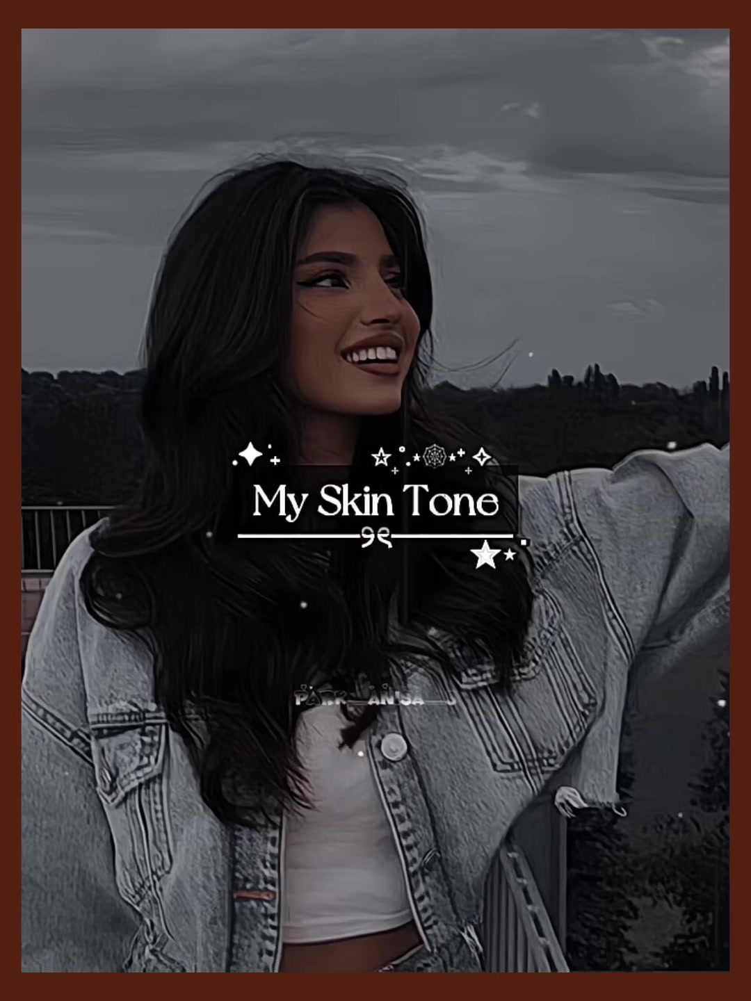 @ᥫ᭡𝐌𝐄𝓞𝐖 𝐀𝐹𝘼⁷⦮ ⦯꠹