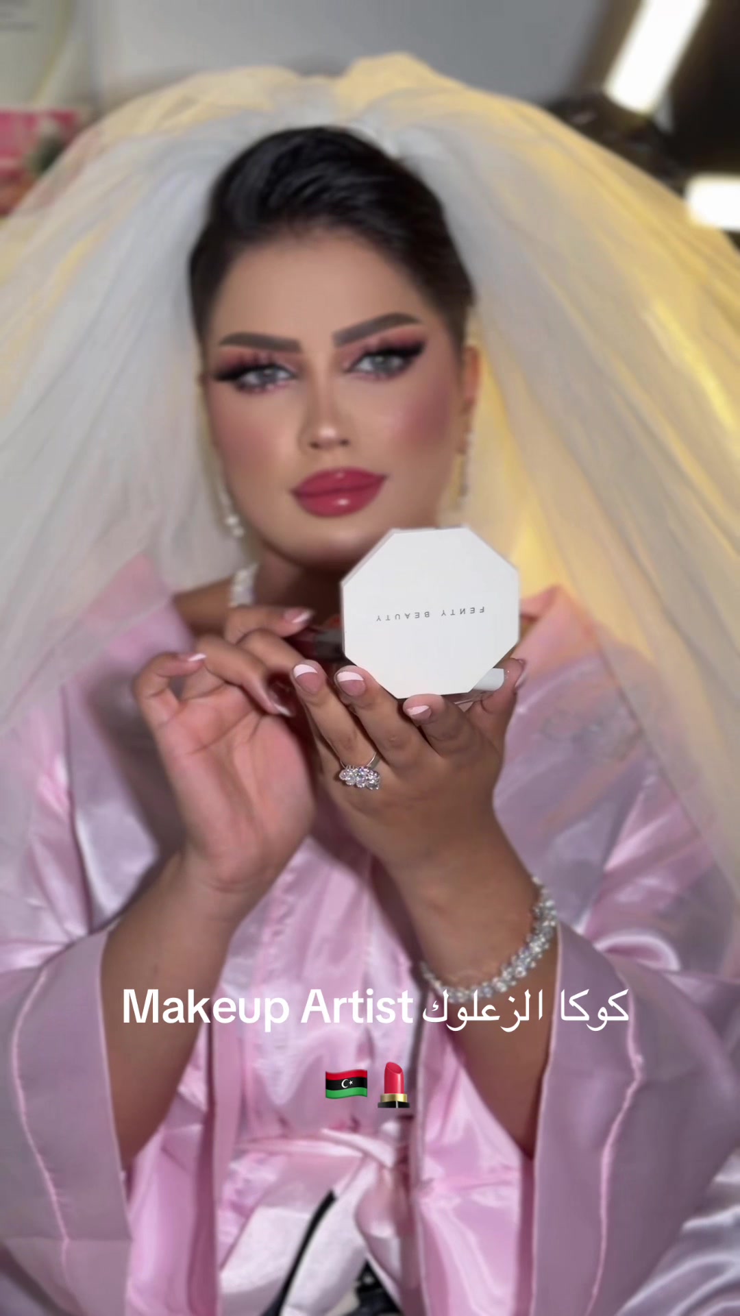 @makeupartistkoka_alzalok