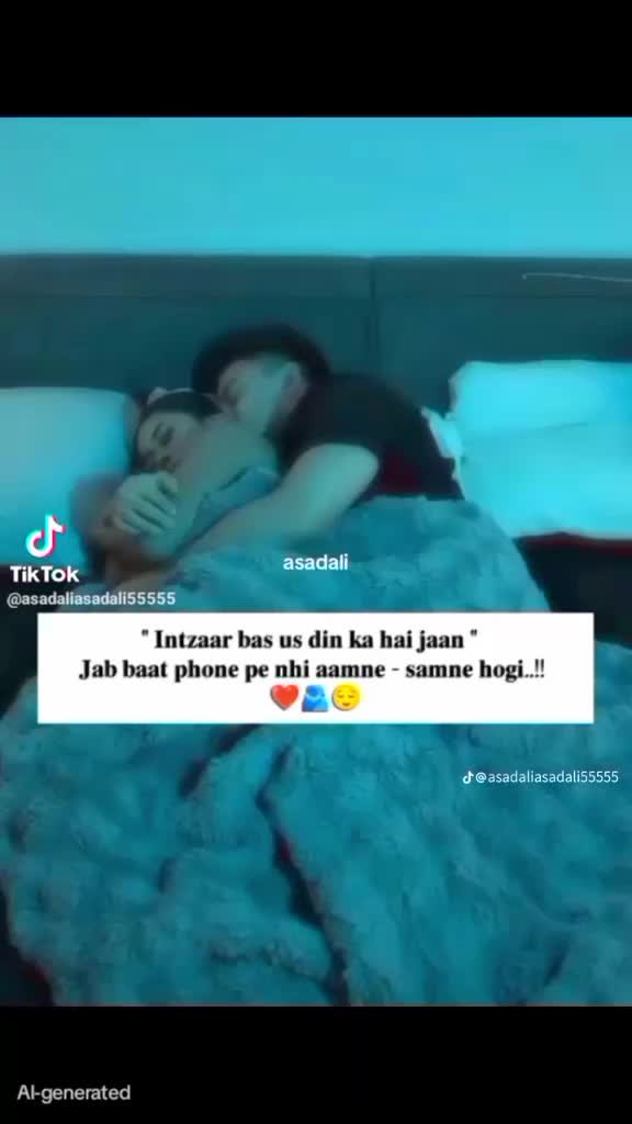 @sayco804